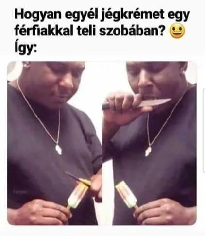 #VK1756807993