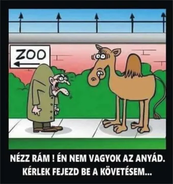 #VK1756811007