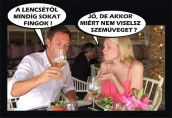 #VK1756828848