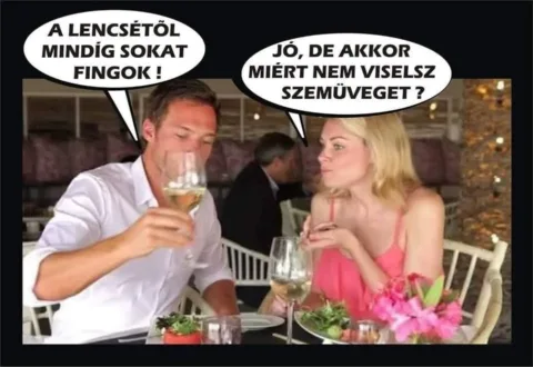 #VK1756828848