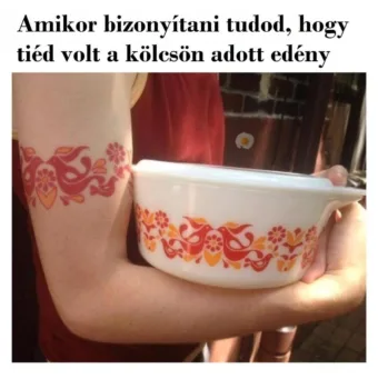 #VK1756832481