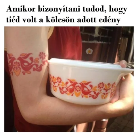 #VK1756832481