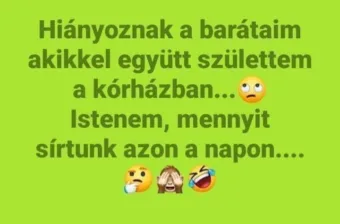 #VK1756843918