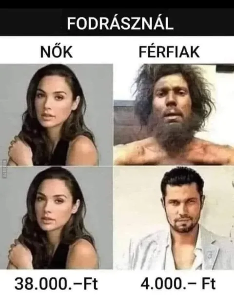 #VK1756843947