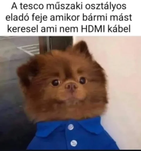 #VK1756852755