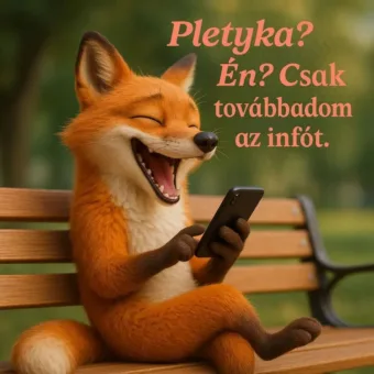 #VK1756882847