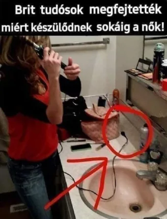 #VK1756886452