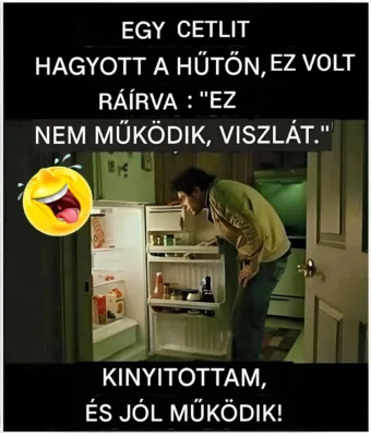 #VK1756918836