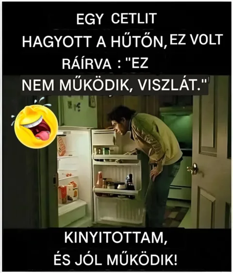#VK1756918836