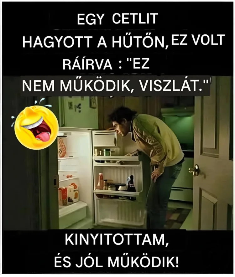 #VK1756918836