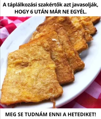 #VK1756922492