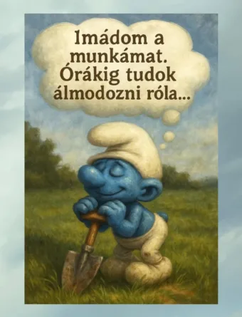 #VK1756926061