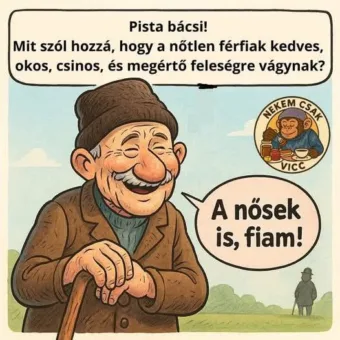 #VK1756927803