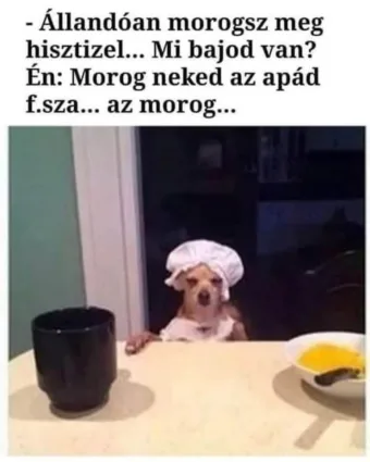 #VK1756935723