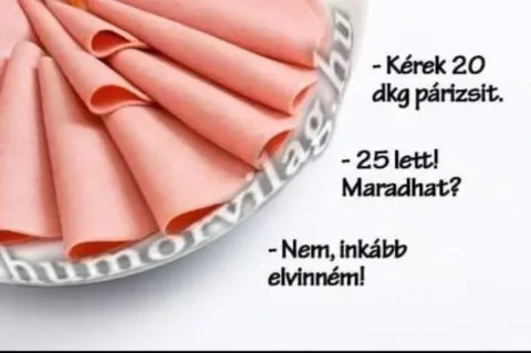 #VK1756940503