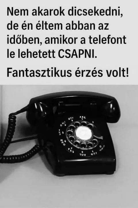 #VK1756971149