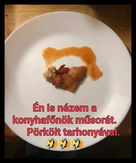 #VK1756982798