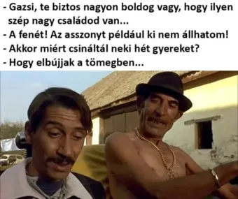 #VK1756985404