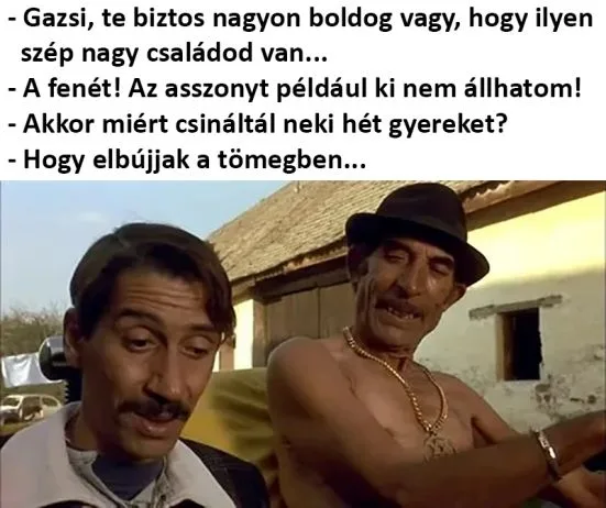 #VK1756985404