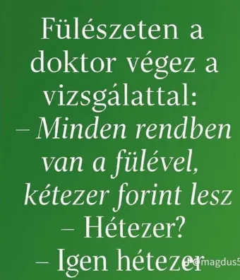 #VK1756988058