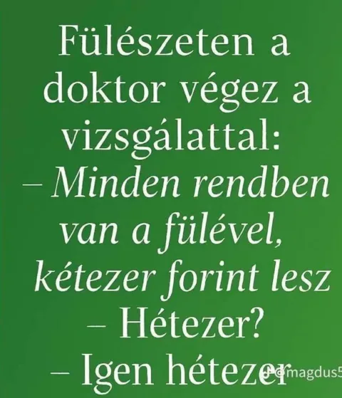 #VK1756988058