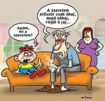 #VK1757008829