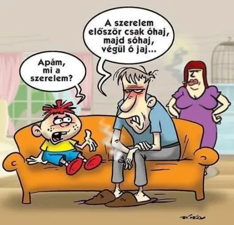 #VK1757008829