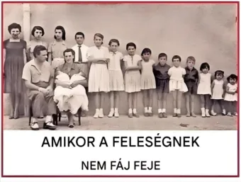 #VK1757012439