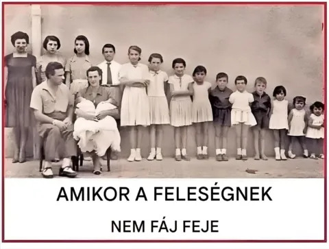 #VK1757012439