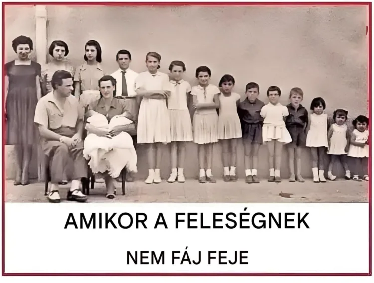 #VK1757012439 #VK1757012439