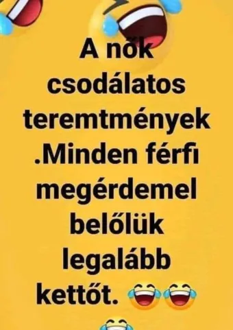 #VK1757014208