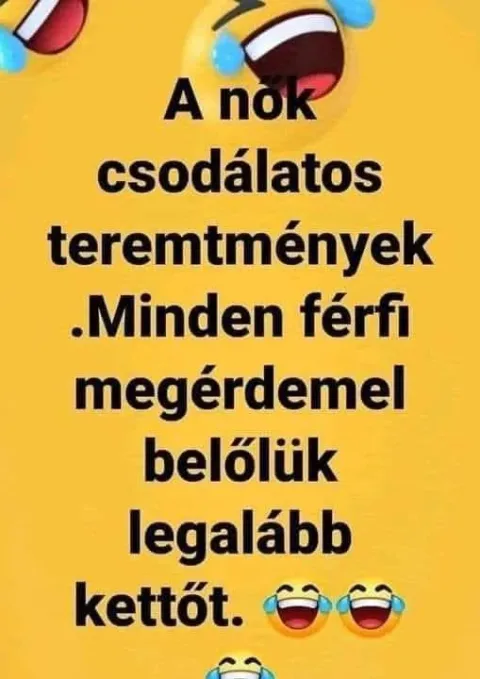#VK1757014208
