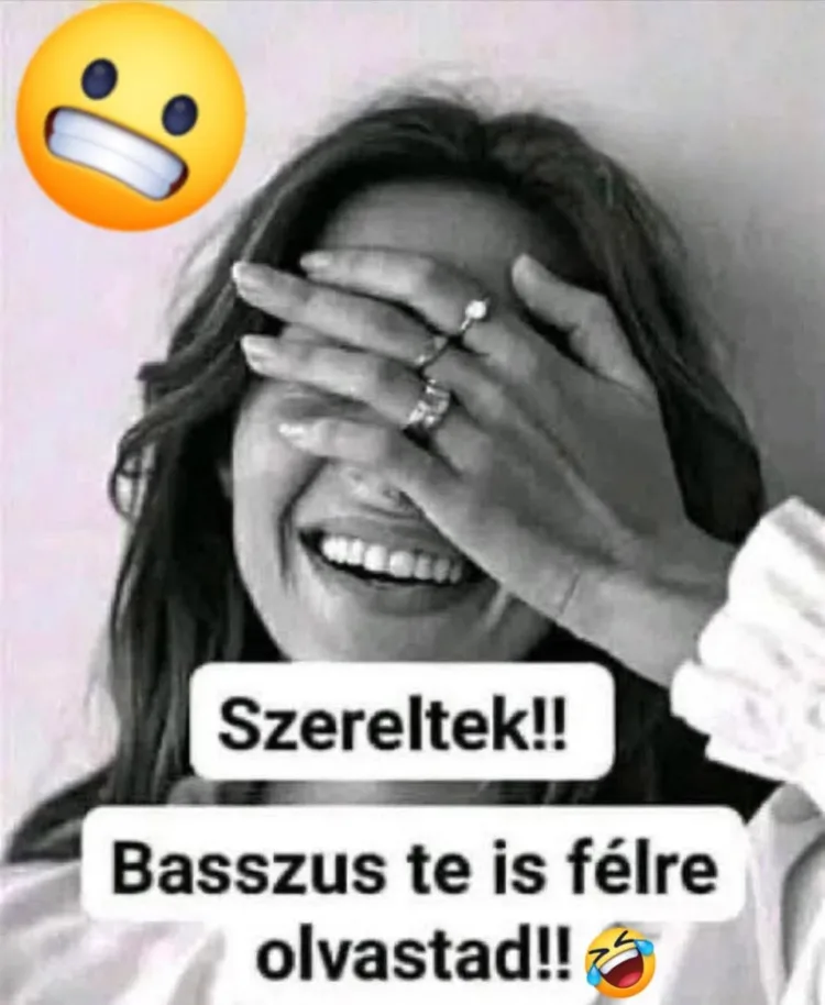 #VK1757017967