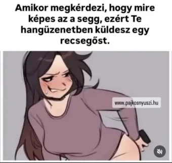 #VK1757017980