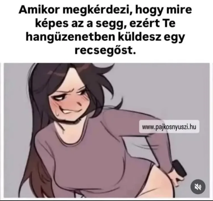 #VK1757017980 #VK1757017980
