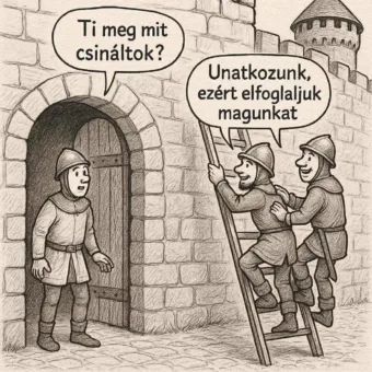 #VK1757017985