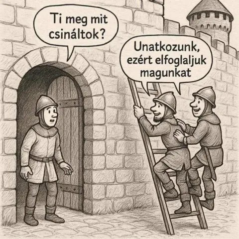 #VK1757017985