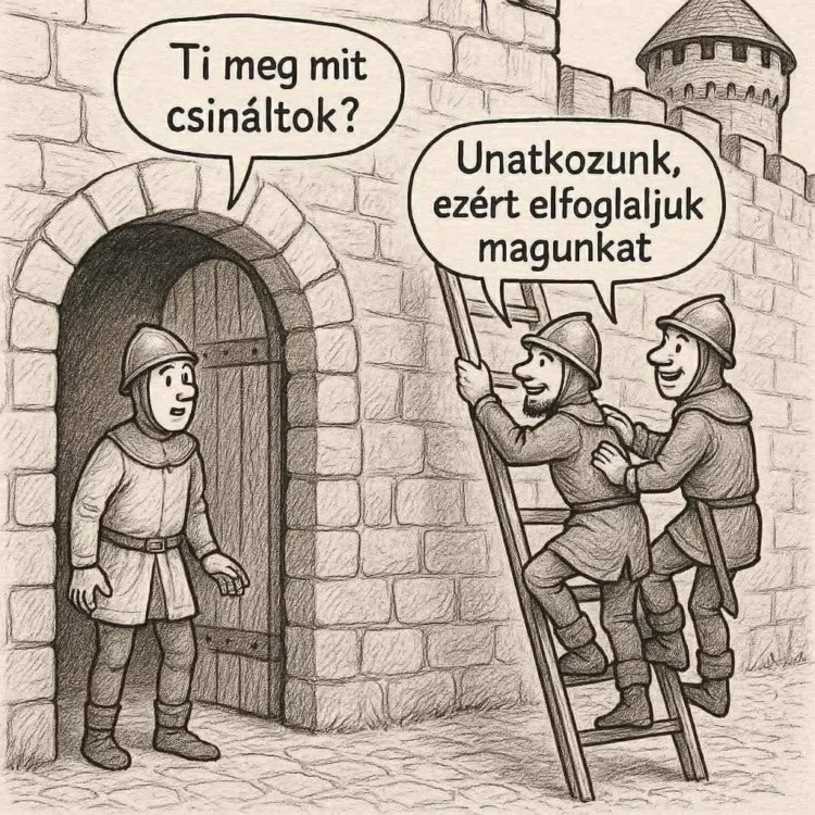 #VK1757017985 #VK1757017985