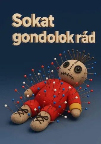 #VK1757017997