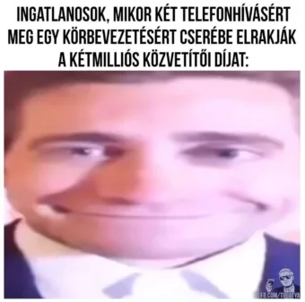 #VK1757018039