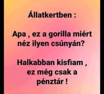 #VK1757027781
