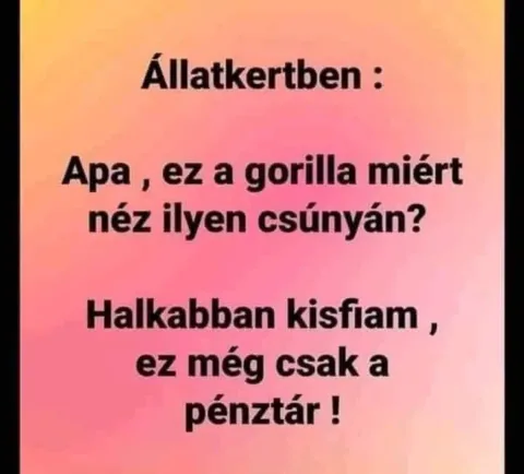 #VK1757027781