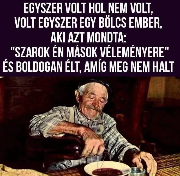 #VK1757028447 #VK1757028447