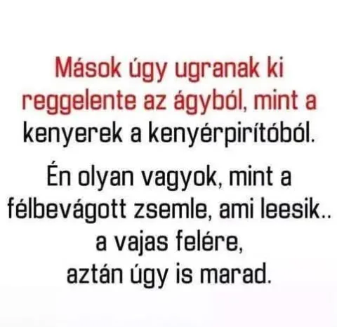 #VK1757052027