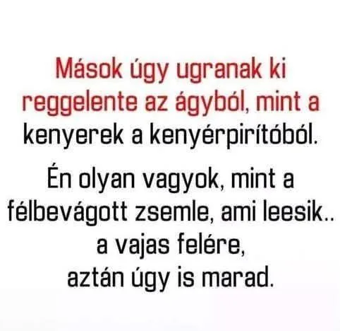 #VK1757052027 #VK1757052027