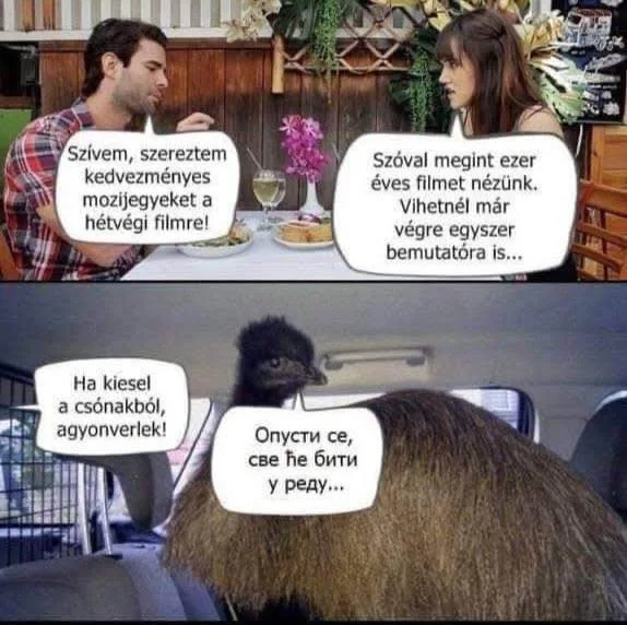 #VK1757074346