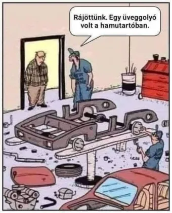 #VK1757074386