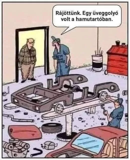 #VK1757074386