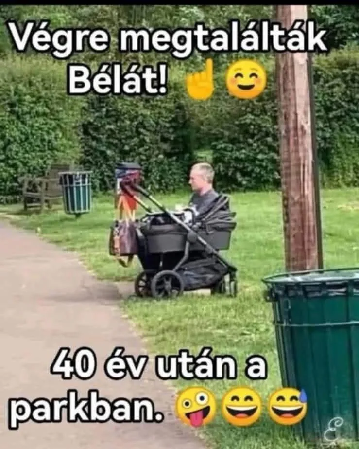 #VK1757074442 #VK1757074442