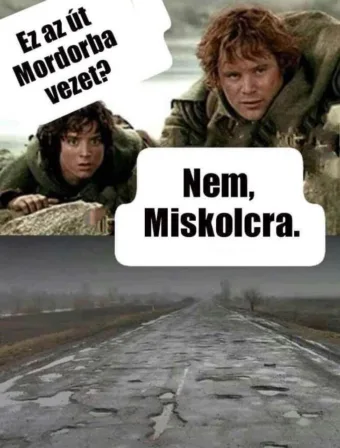 #VK1757080837